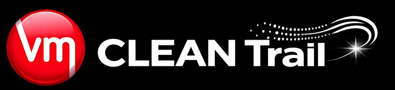 VM CleanTrail
