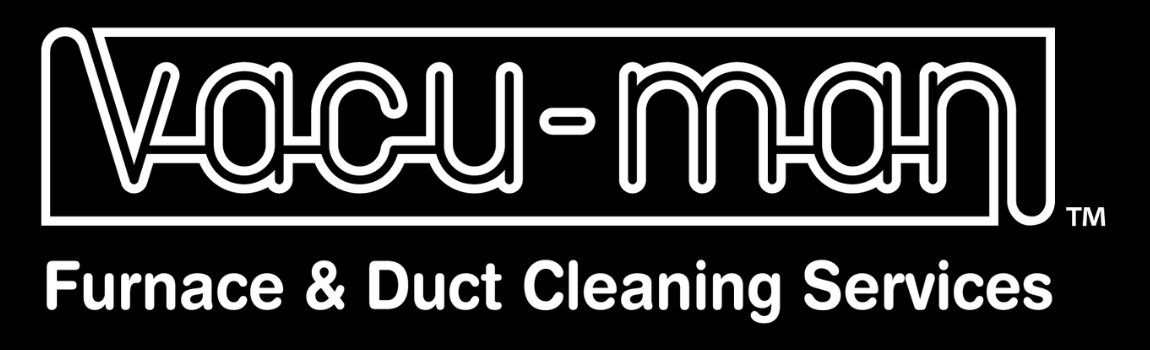 Vacu-Man Furnace and Duct Cleaning Services