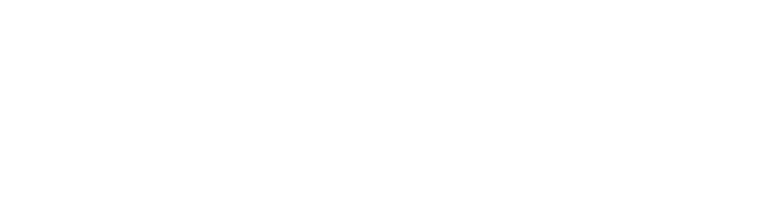 Vacu-Man Furnace and Duct Cleaning Services logo